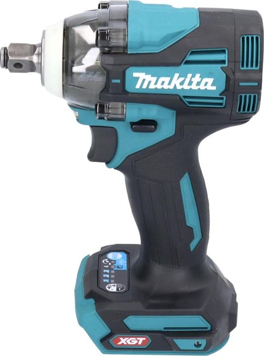 Produktbild Makita TW004GZ