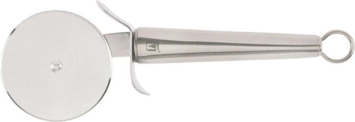 Produktbild Westmark Pizzaschneider