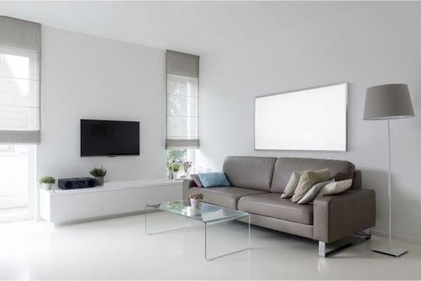 Produktbild Trotec TIH 700 S (700 W)