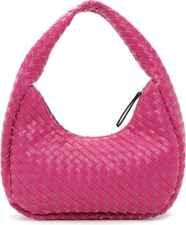 Immagine prodotto Suri Frey Borsa Karly