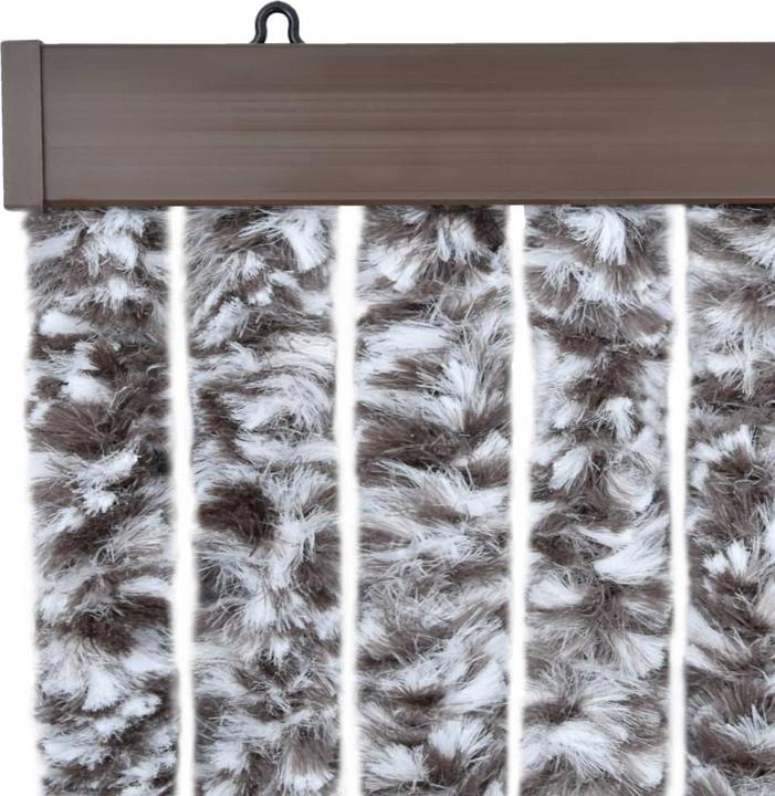 Immagine prodotto vidaXL Cholena (90 x 200 cm)