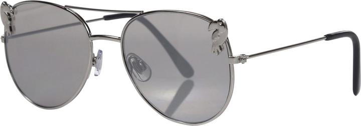 Immagine prodotto Regatta Occhiali da sole Tucan Lazuli