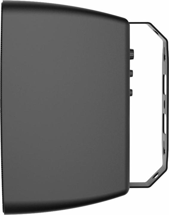 Immagine prodotto Audac Altoparlante portatile ARES5A