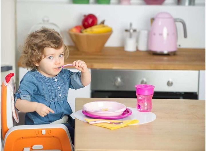 Immagine prodotto Chicco Set regalo