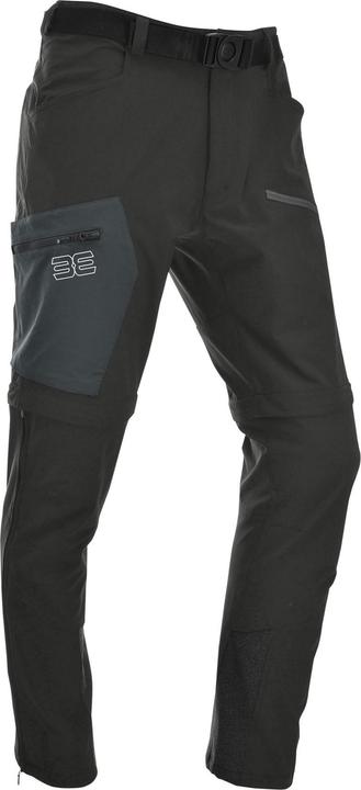 Produktbild Maul Sport Eiger ultra (29)