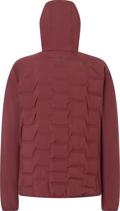 Produktbild Marmot WarmCube Active Hoodie (XS)