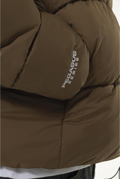 Image du produit Goodies Sportive Puffer (L)