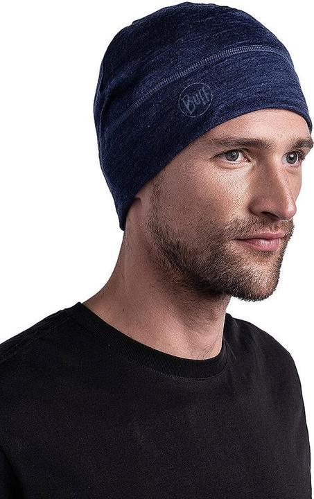 Produktbild Buff Merino (One Size)
