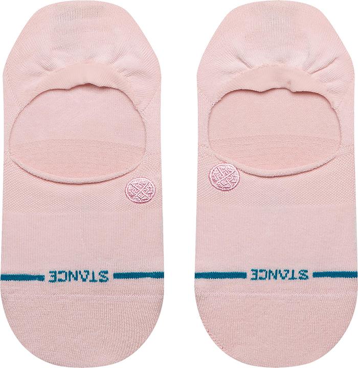 Produktbild Stance Icon No Show (Einzelpack, 38 - 42)