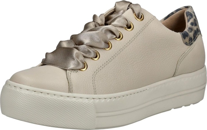 Produktbild Paul Green Sneaker (40.5)
