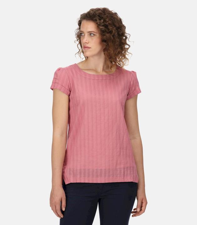 Immagine prodotto Regatta Tshirt Jaelynn (38)