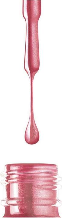 Immagine prodotto Artdeco Lacca per unghie Art Couture 111.947 (Rosso, Smalto per unghie effetto gel)