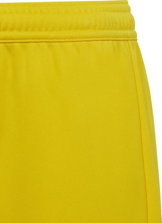 Image du produit adidas Vaikiški šortai Entrada 22 geltoni IC7411 (152cm) (152)