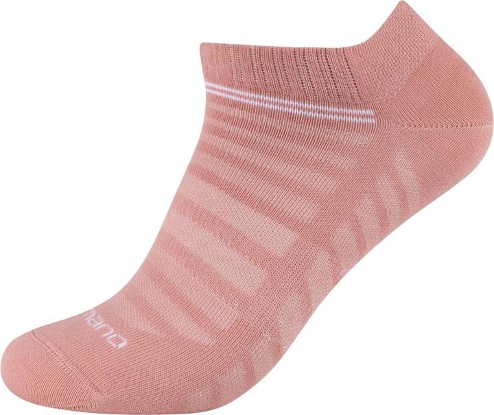 Actual product image Camano Sneakersocken Mesh Ventilation (pack of 10, 35, 38)