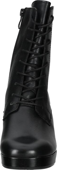 Image du produit Caprice Bottines (38)