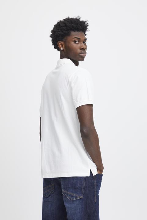 Image du produit Blend BHEdington polo - 20715297 (L)