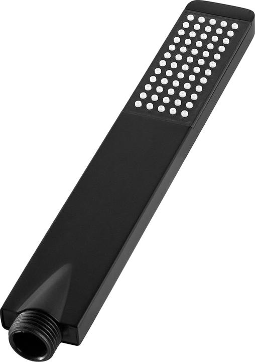 Immagine prodotto Beliani Chilapa (1 Tipo di fascio)