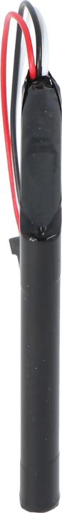 Image du produit AccuCell Batterie Magellan RoadMate 3045, BP-LP720/11-A1B