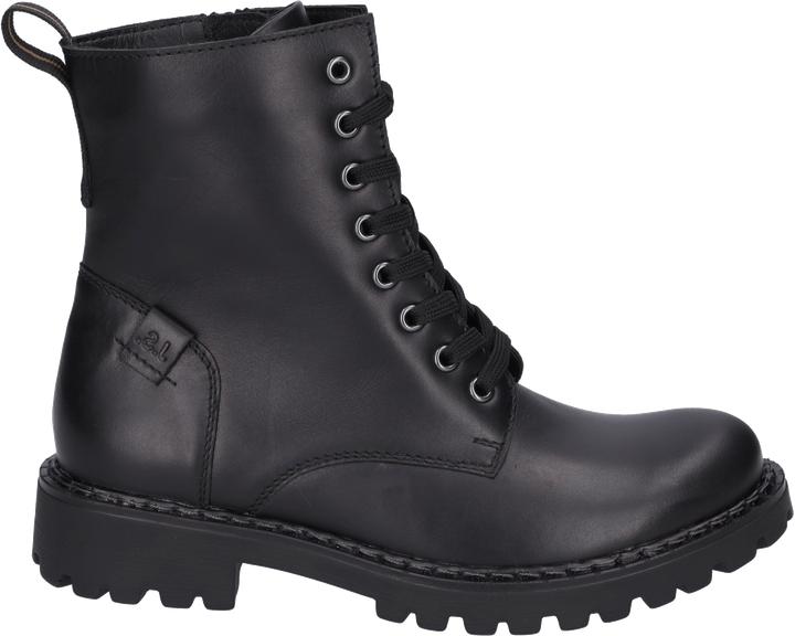 Actual product image Josef Seibel 85216-VL96 (42)