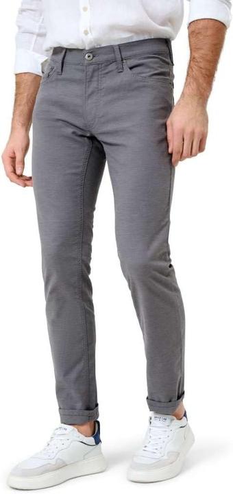 Produktbild BRAX Hose Modern Fit CHUCK (W36/L34)