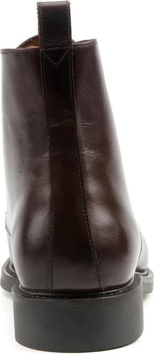 Image du produit Bobbies Harper (45)