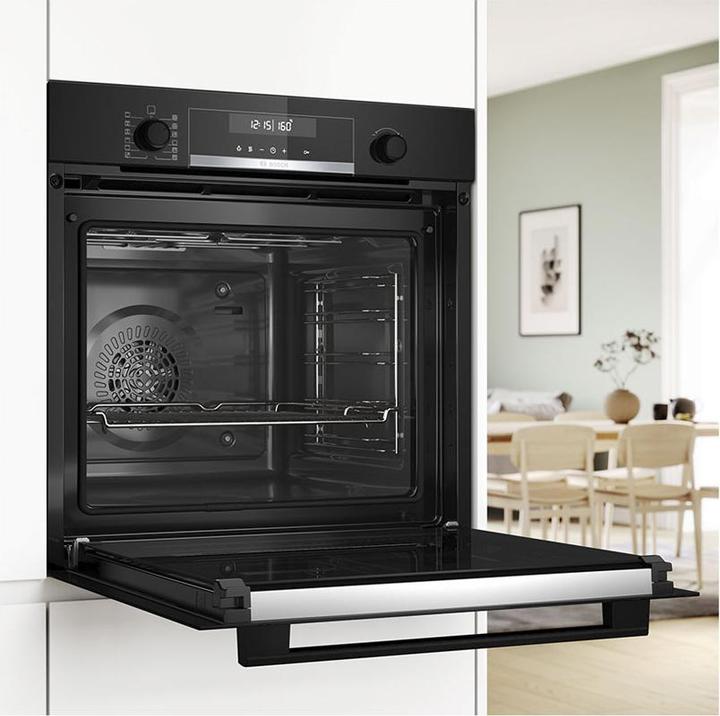 Immagine prodotto Bosch Hausgeräte Serie 6 HBG578BB3