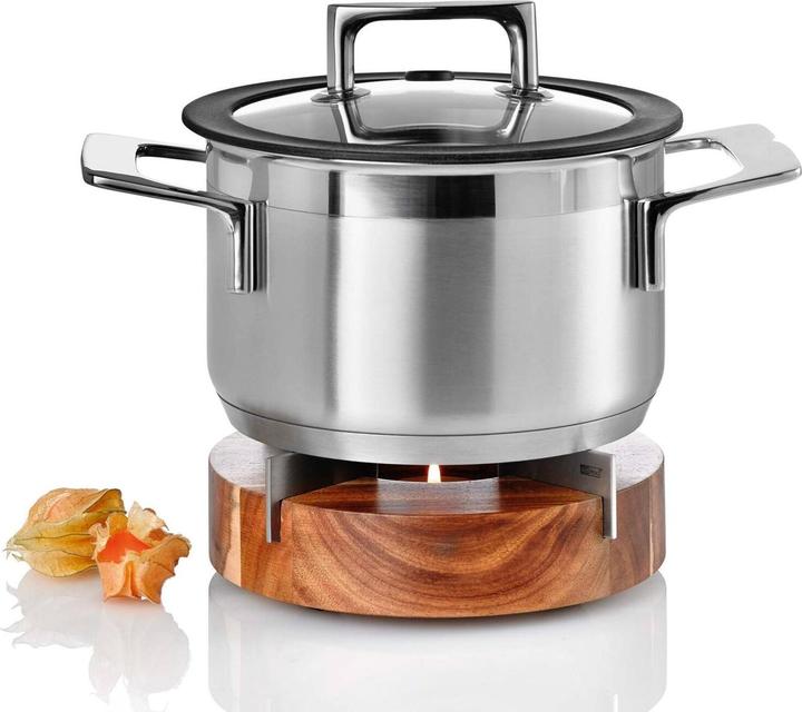 Image du produit AdHoc Tuto