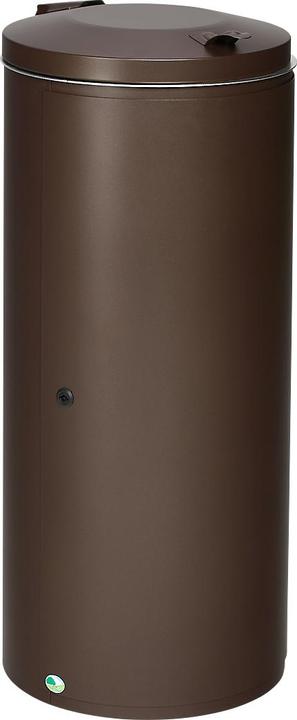 deep-brown
