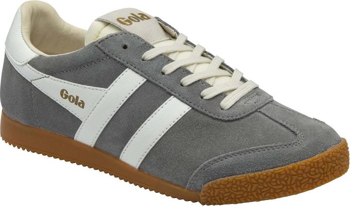 Actual product image Gola Women's Elan (36)