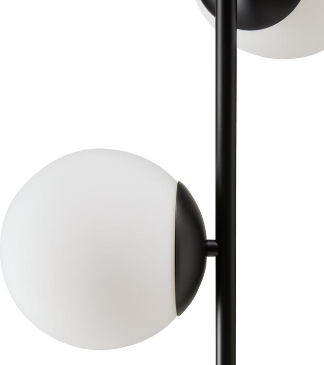 Produktbild Nordlux Lilly (E14)