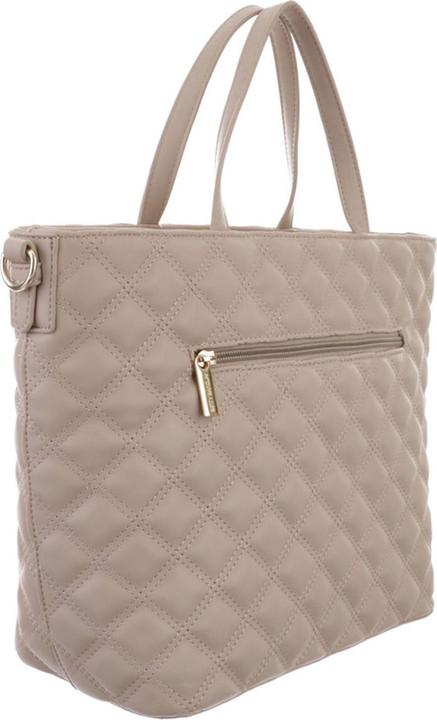 Immagine prodotto Betty Barclay Shopper Bag
