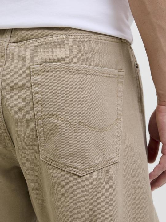 Produktbild Jack & Jones Wide Leg Fit 5-Pocket Hose 5-Pocket Hose (W31/L32)
