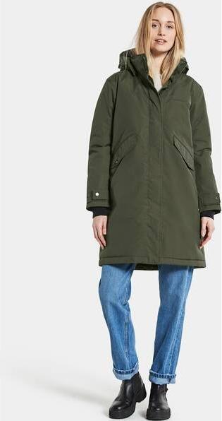 Produktbild Didriksons Josefine (42)