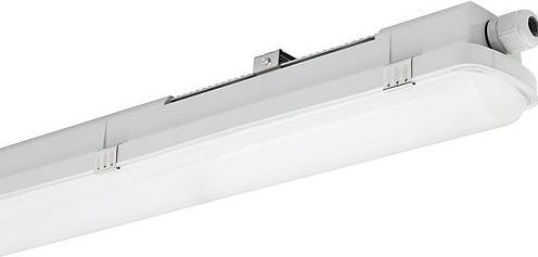 Sylvania 0010248LEDLampe à vasque IP66 L1500mm 61W 6500K 'Resisto (8500 lm)