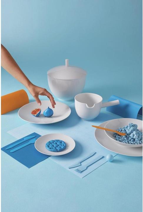 Actual product image Thomas Loft by Rosenthal (1x, 28 cm)