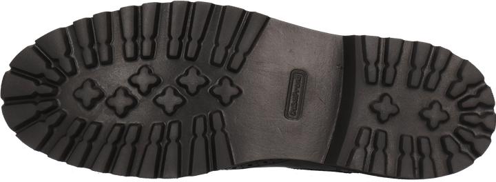 Image du produit Melvin & Hamilton Perceuse 15 (43)