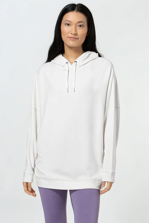 Produktbild Super Natural Women's Feel Good Hoodie (M)