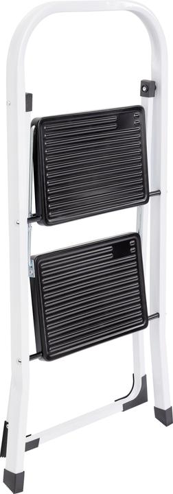 Produktbild Lipo Homezone (Trittleiter, 54 cm)