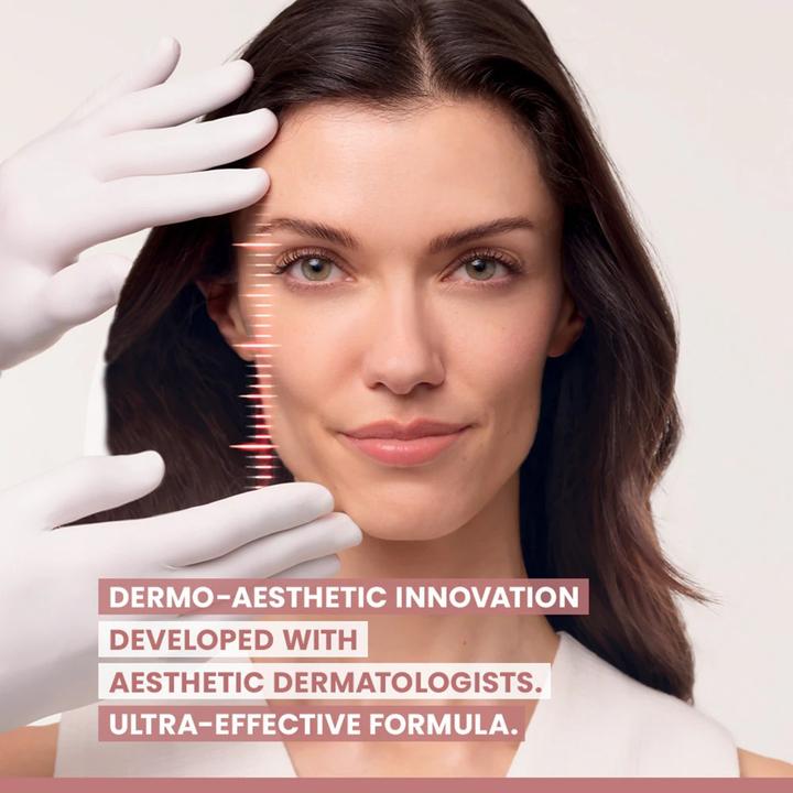 Image du produit Avène HYALURON ACTIV PROCEDURE Crème liftante (30 ml, Crème de jour, Crème de nuit)