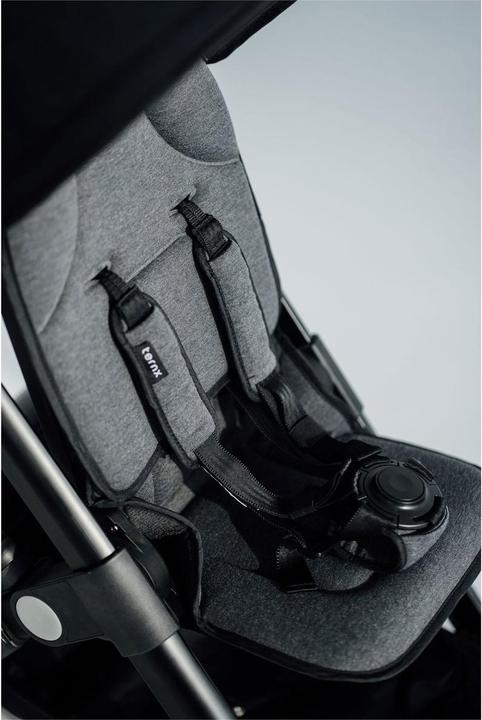 Productafbeelding TernX Carry On