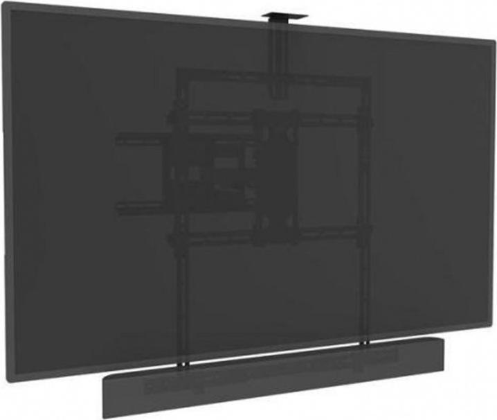 Immagine prodotto Multibrackets Soundbar M