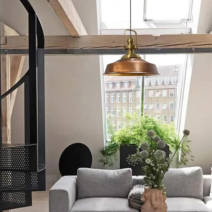 Immagine prodotto Bamyum Asletl (E27)