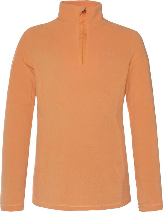 Immagine prodotto Protest -MUTEY Sole caldo (164)