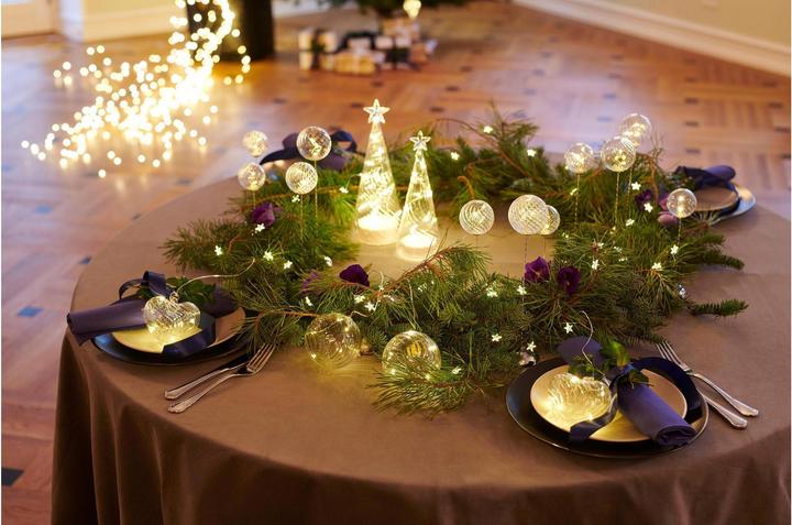 Actual product image Sirius Wave