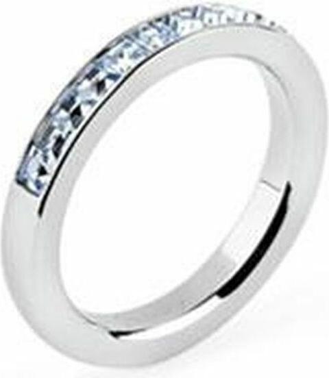 Produktbild Brosway Damenring BTGC53E 20 (20)