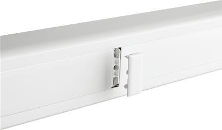 Actual product image Legrand 075669, 288 mm, 77 mm, 184 mm, 50 g