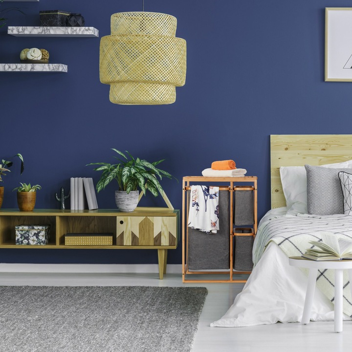 Image du produit Relaxdays Serviettenhalter (1 x)