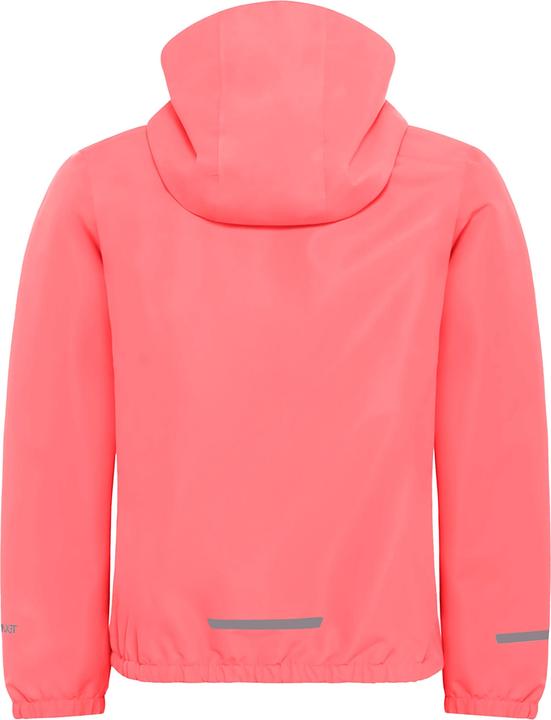 Immagine prodotto Jack Wolfskin Flaze Jacket K (140)