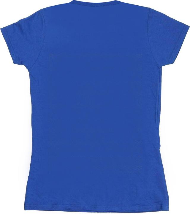 Produktbild Disney Mickey And Friends Winter Wishes TShirt (XL)