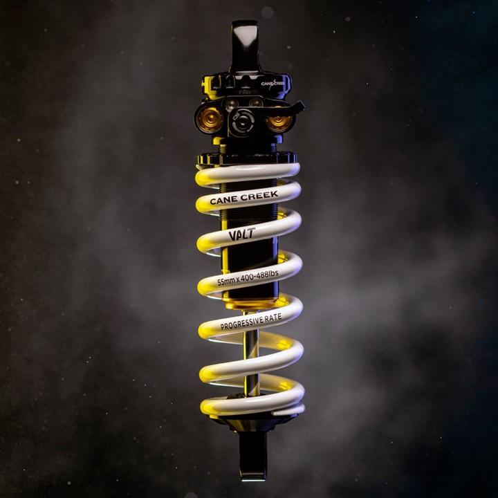 Produktbild Cane Creek DB Coil Inline (190 mm, 45 mm)